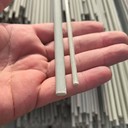 廊坊供應(yīng)玻璃鋼實心圓棒,FR4環(huán)氧樹脂棒