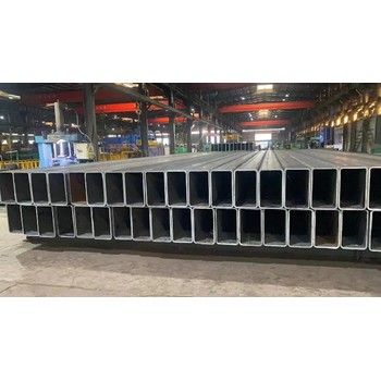 常德Q355D方通方管報(bào)價(jià)