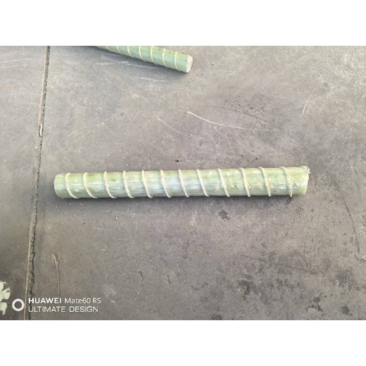 聊城全新玻璃鋼拉擠纖維筋,路面用玻纖筋,可設(shè)計性強