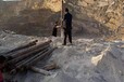 山東濱州二氧化碳?xì)怏w爆破正規(guī)廠家