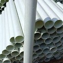濟(jì)源玻璃鋼拉擠圓管,玻璃鋼拉擠型材,發(fā)貨迅速
