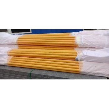 松原玻璃鋼拉擠圓管,玻璃鋼拉擠型材,定制拉擠玻璃纖維圓管