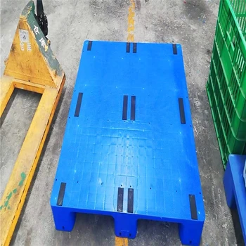 云南龍陵縣塑膠托盤廠家塑料托盤廠價(jià)