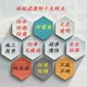 淮安硅烷浸漬劑圖