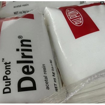 Delrin527UVEPOM聚甲醛