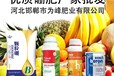 1000毫升為峰肥業硼肥廠家,顆粒硼廠家直銷