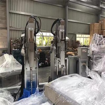 自動化設(shè)備回收江蘇二手激光機(jī)械設(shè)備回收顧客至上