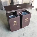 孟村分類垃圾桶廠家批發(fā)零售