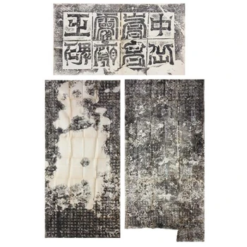 昆明乾隆時期字畫,民國字畫誠軒免費鑒定