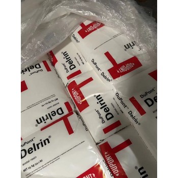 Delrin100CPEPOM聚甲醛塑膠粒