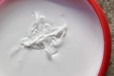 曲靖蒙泰硅烷浸漬劑廠家直銷,異(丁)辛基三乙氧基硅烷