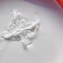 曲靖蒙泰硅烷浸漬劑廠家直銷,異(丁)辛基三乙氧基硅烷