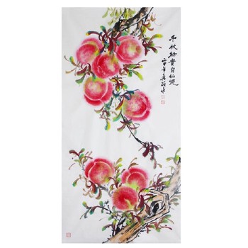 九江民國(guó)時(shí)期字畫(huà),先秦字畫(huà)翰海免費(fèi)評(píng)估