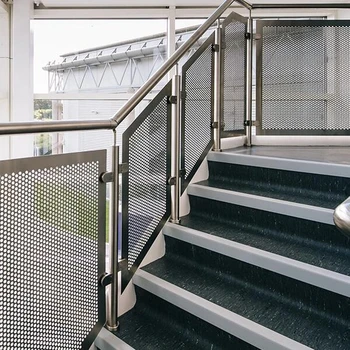 蘇州供應(yīng)沖孔板,鋁板沖孔板廠家本地制作