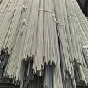 通化批發(fā)玻璃鋼實心圓棒,玻璃鋼實心棒