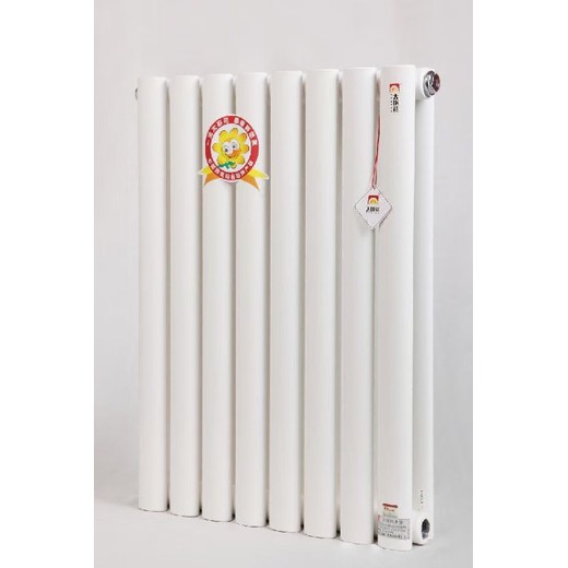 銅鋁復(fù)合散熱器散熱器工程用品
