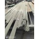 綿陽供應(yīng)玻璃鋼實(shí)心圓棒,拉擠玻璃鋼圓棒可配送到廠圖