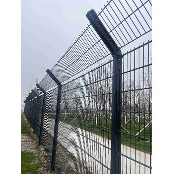 寧波貝塔周界圍欄聯(lián)系方式