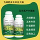 玉米葉面肥圖