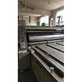 江蘇二手機床CNC機床臺期待合作自動化設備回收