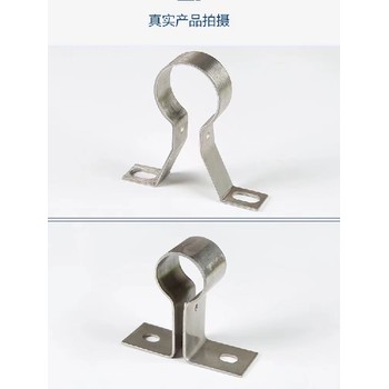 小五金沖壓件廠家,不銹鋼拉伸沖壓件加工,無蓋圓形鐵盒
