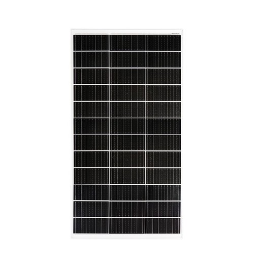 孝感智能交通太陽能發電板60W促銷價格