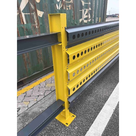 石家莊供應(yīng)貝塔周界圍欄價(jià)格