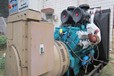安徽六安二手發(fā)電機(jī)回收行情,發(fā)電機(jī)設(shè)備回收