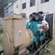 安徽發(fā)電機(jī)回收圖