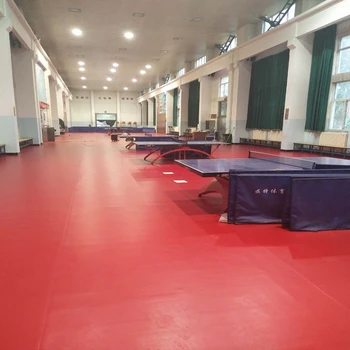 酒泉價(jià)格乒乓球pvc地膠