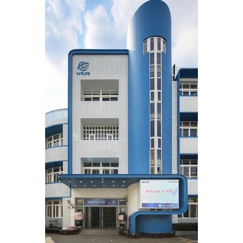 麗水全新氟碳鋁單板,鏤空弧形鋁板,外墻裝飾弧形鋁板定制加工