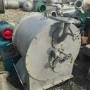 沈陽回收二手離心機市場價格,收購二手離心機價格