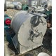 回收二手離心機(jī)價(jià)格圖