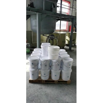 撫順鋼廠陶瓷片AB膠耐磨廠家陶瓷片AB膠