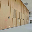 洛陽布藝古斯塔夫吸音板價(jià)格表