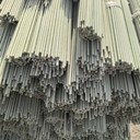 孝感玻璃鋼實(shí)心圓棒,拉擠玻璃鋼圓棒按需制作