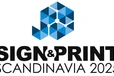 10月7-9日-广告标识-2025瑞典广告展