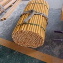 濟(jì)源玻璃鋼拉擠圓管,FRP拉擠圓管材定制,玻璃鋼拉擠管廠家