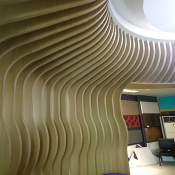 寧波鋁格柵吊頂,鋁格柵吊頂生產(chǎn)廠家