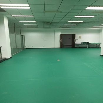 酒泉價(jià)格乒乓球pvc地膠