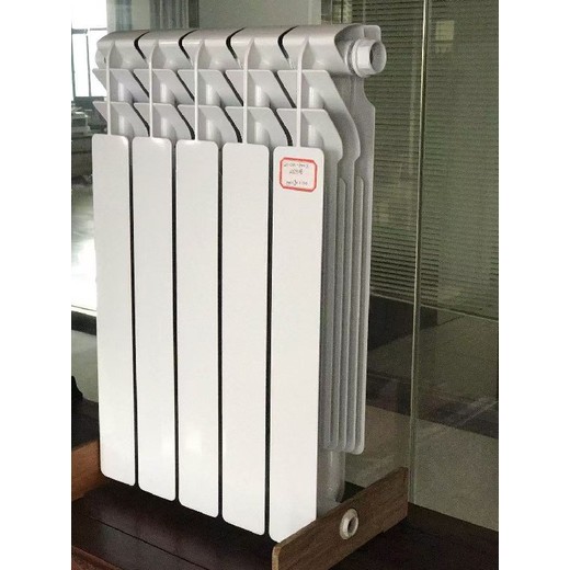 工程用品牌散熱器鑄鐵散熱器