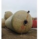 合肥回收玻璃鋼儲(chǔ)罐多少錢(qián)一臺(tái),收購(gòu)二手玻璃鋼儲(chǔ)罐價(jià)格產(chǎn)品圖