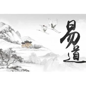 梅州風(fēng)水大師簡介資料，幫您了解有名大師的名單大全