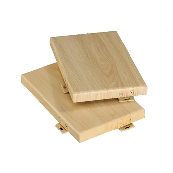 包頭全新氟碳鋁單板,室內(nèi)吊頂裝飾材料,外墻門頭裝飾