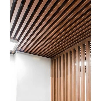 寧波鋁格柵吊頂,鋁格柵吊頂生產(chǎn)廠家