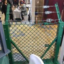 南京貝塔周界圍欄價格表