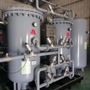 臨汾二手制氮機(jī)多少錢一臺