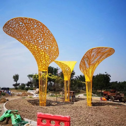 武威戶外景觀公園不銹鋼擺件雕塑廠家,不銹鋼雕塑創(chuàng)意設(shè)計(jì)廠家