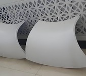 麗江全新鋁單板,隔熱鋁單板,裝飾工程專用