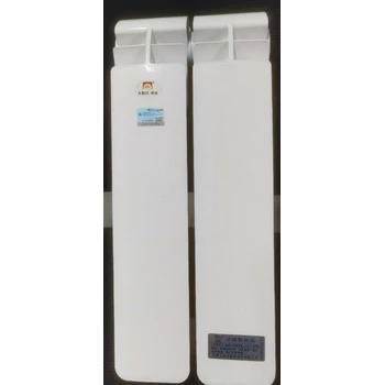 鋼三柱散熱器工程用散熱器